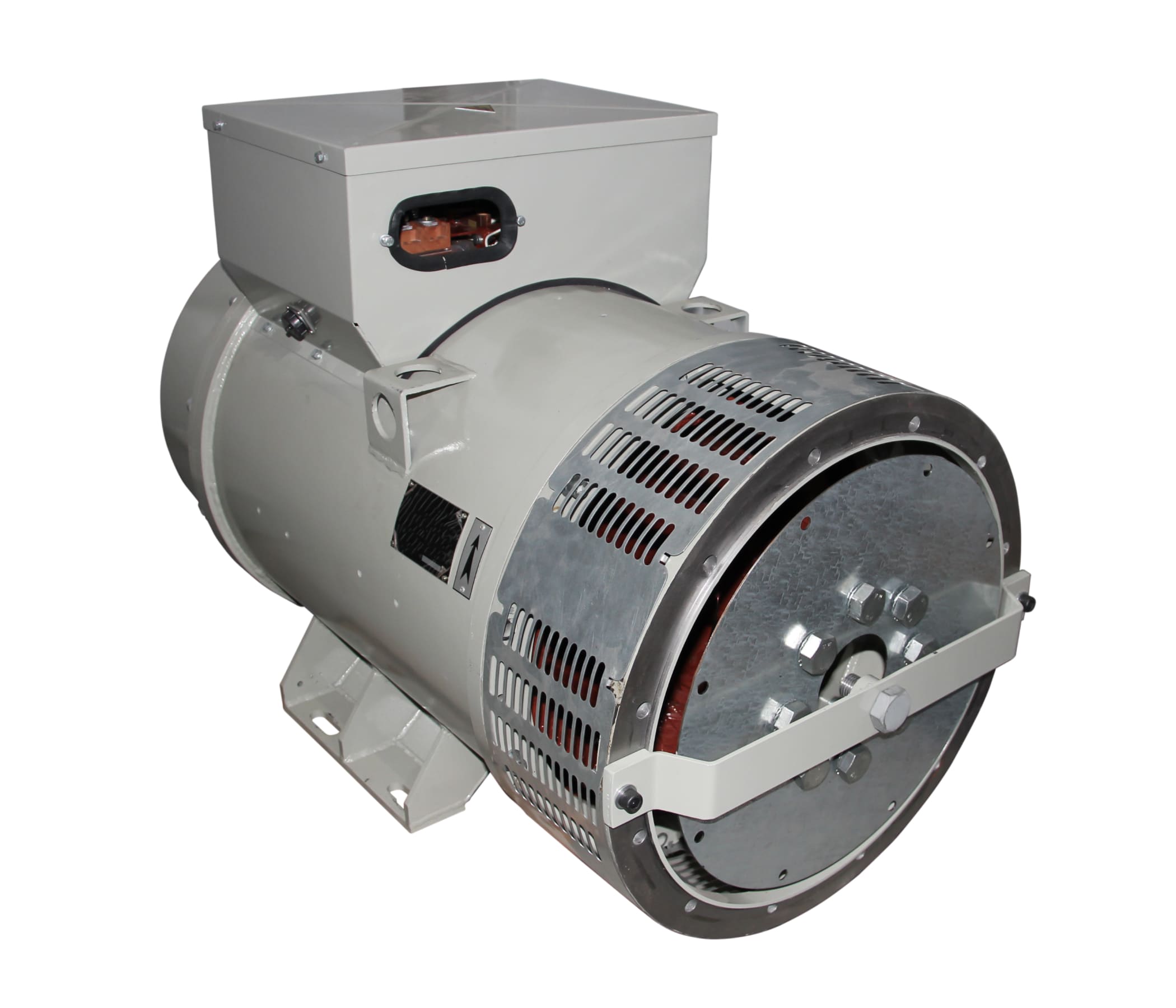 ГСП-150-Т400-ПР-РА У2в