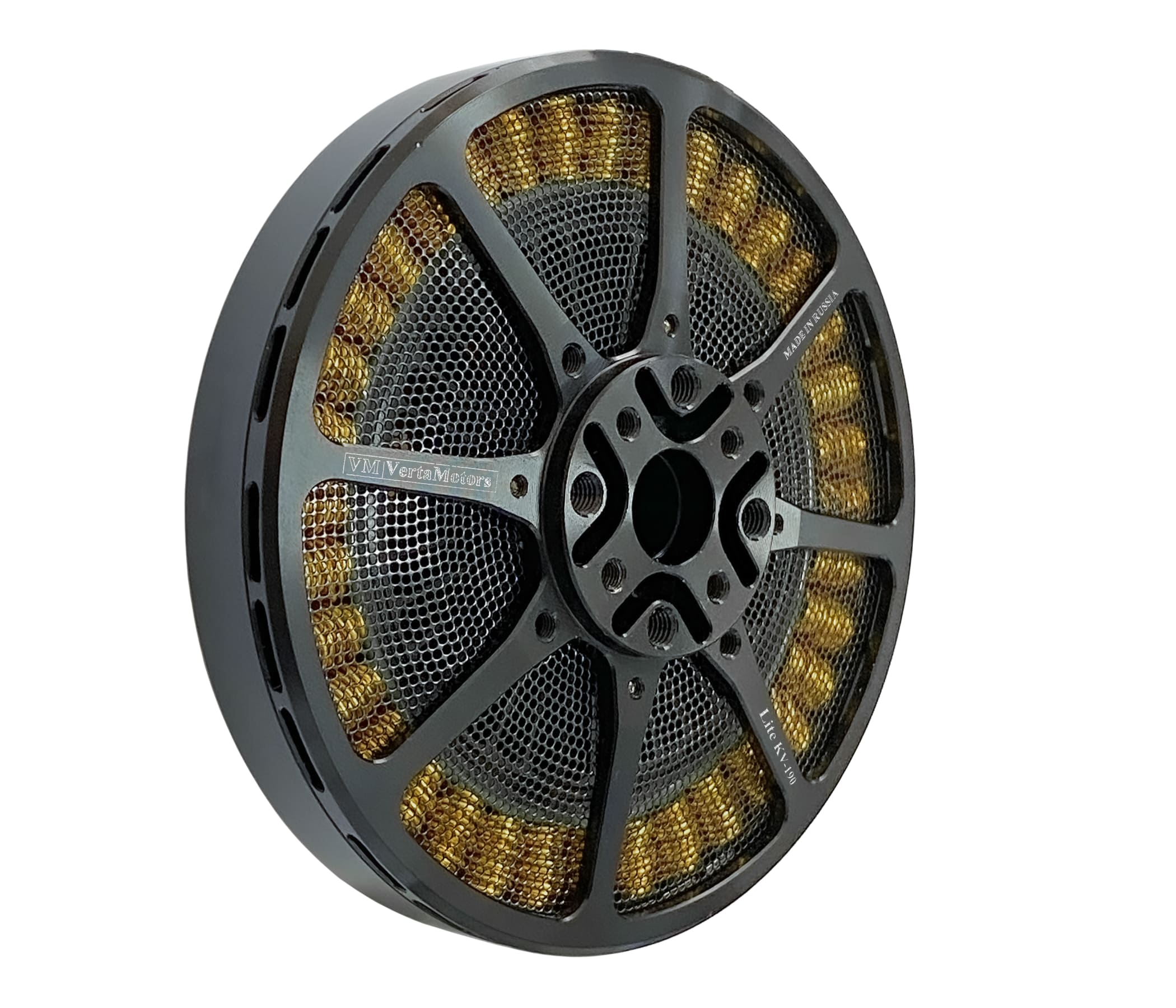 электромотор VM Lite KV-190