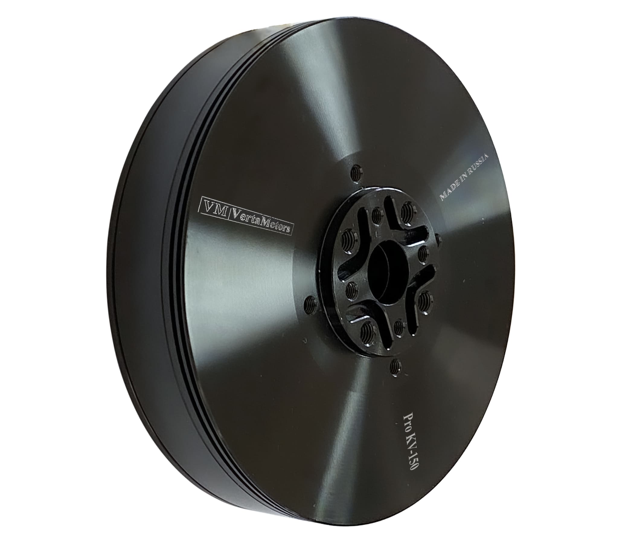 электромотор VM Pro KV-150