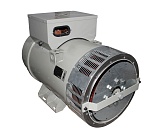 ГСП-150-Т400-ПР-РА У2в