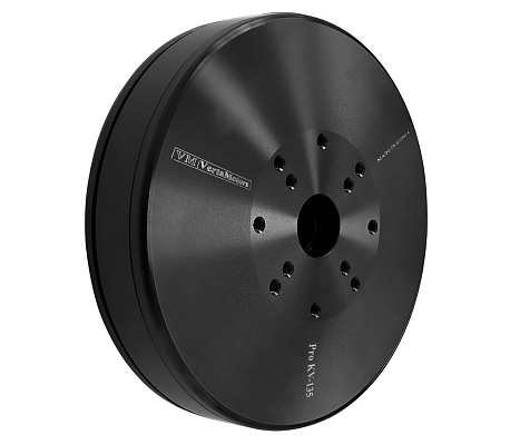 электромотор VM Pro KV-135