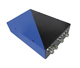 Инвертор для обратимой электромашины