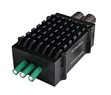 Инвертор для электродвигателей (регулятор оборотов)