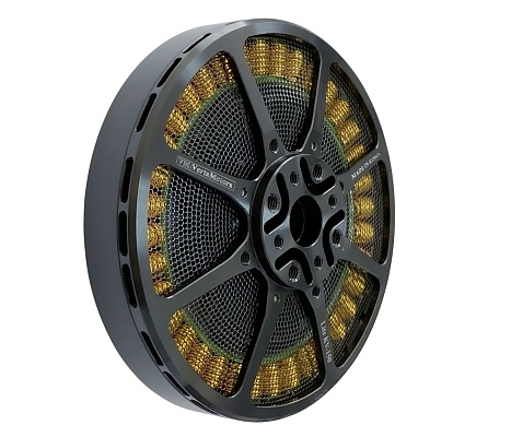 электромотор VM Lite KV-150