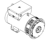 ГСП-60-Т400-ПР-РА У2в