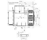ГСП-150-Т400-ПР-РА У2в