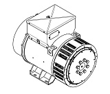 ГСП-150-Т400-ПР-РА У2в