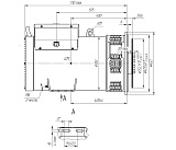 ГСП-60-Т400-ПР-РА У2в