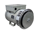 ГСП-16-Т400-ПР-РА У2в